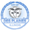 Des-Plaines