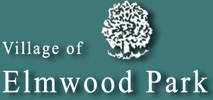 Elmwood_Park