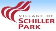 Schiller_park