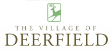 Village of Deerfield