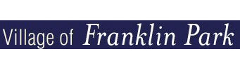 franklin_park