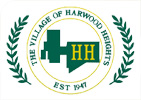Village of Harwood Heights