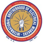 ibew