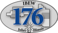 ibew176