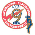 ibew9