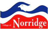 norridge-logo