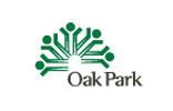 Village of Oak Park