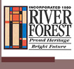 river_forest