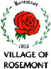village_logo_lrg