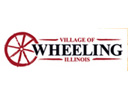 wheeling