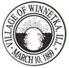 winnetka