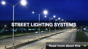 Street Lighting Systems