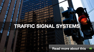 Traffic Signal Systems